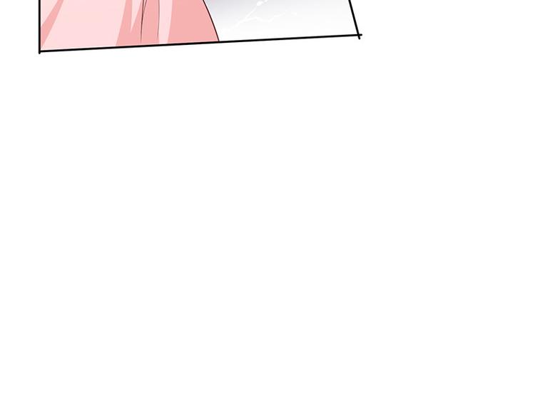 第5话鹿米卡的敌意(1/2)-第6话