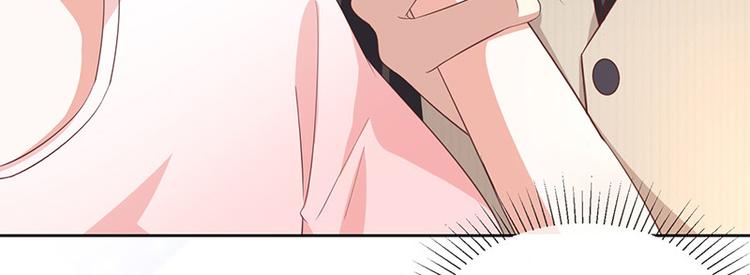 第7话让我吸她的血(1/3)-第8话