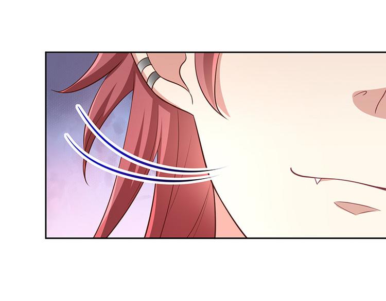 第9话一起睡觉？！(1/3)-第10话