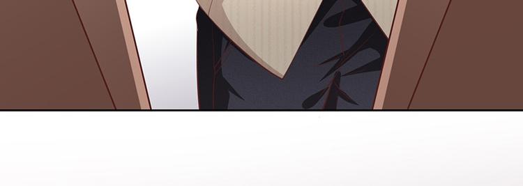 第9话一起睡觉？！(1/3)-第10话