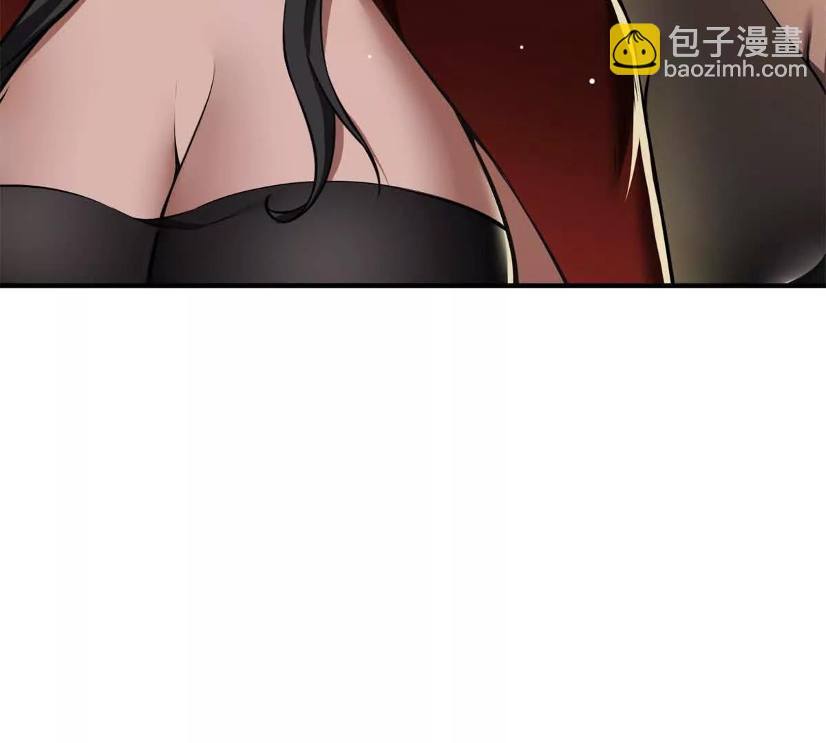 第9话 试探(1/3)-第10话