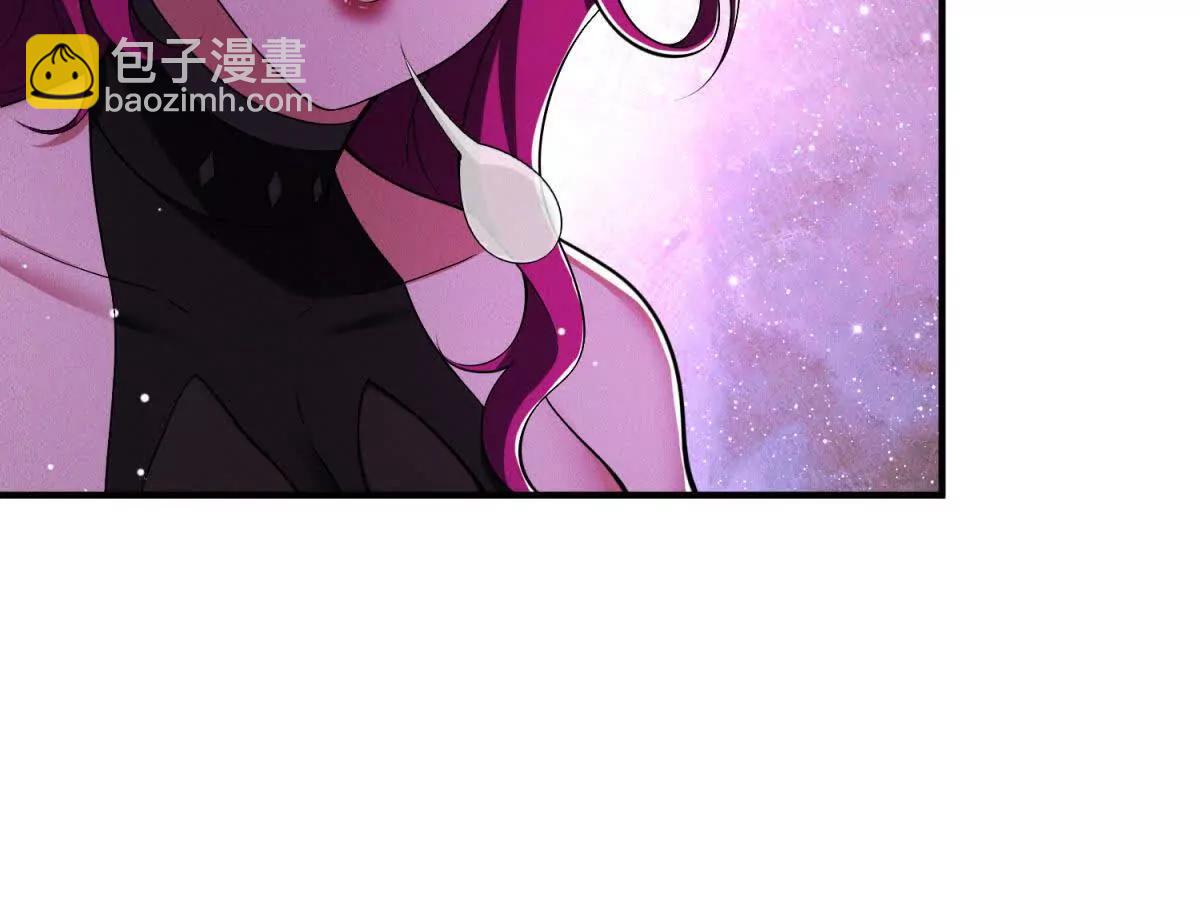 第11话 自相残杀(1/3)-第12话