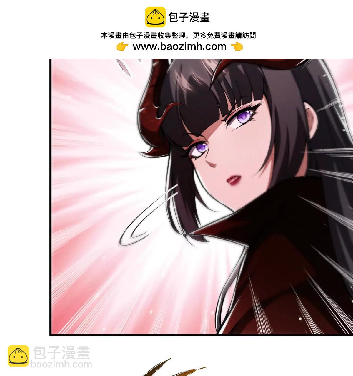 第11话 自相残杀(1/3)-第12话