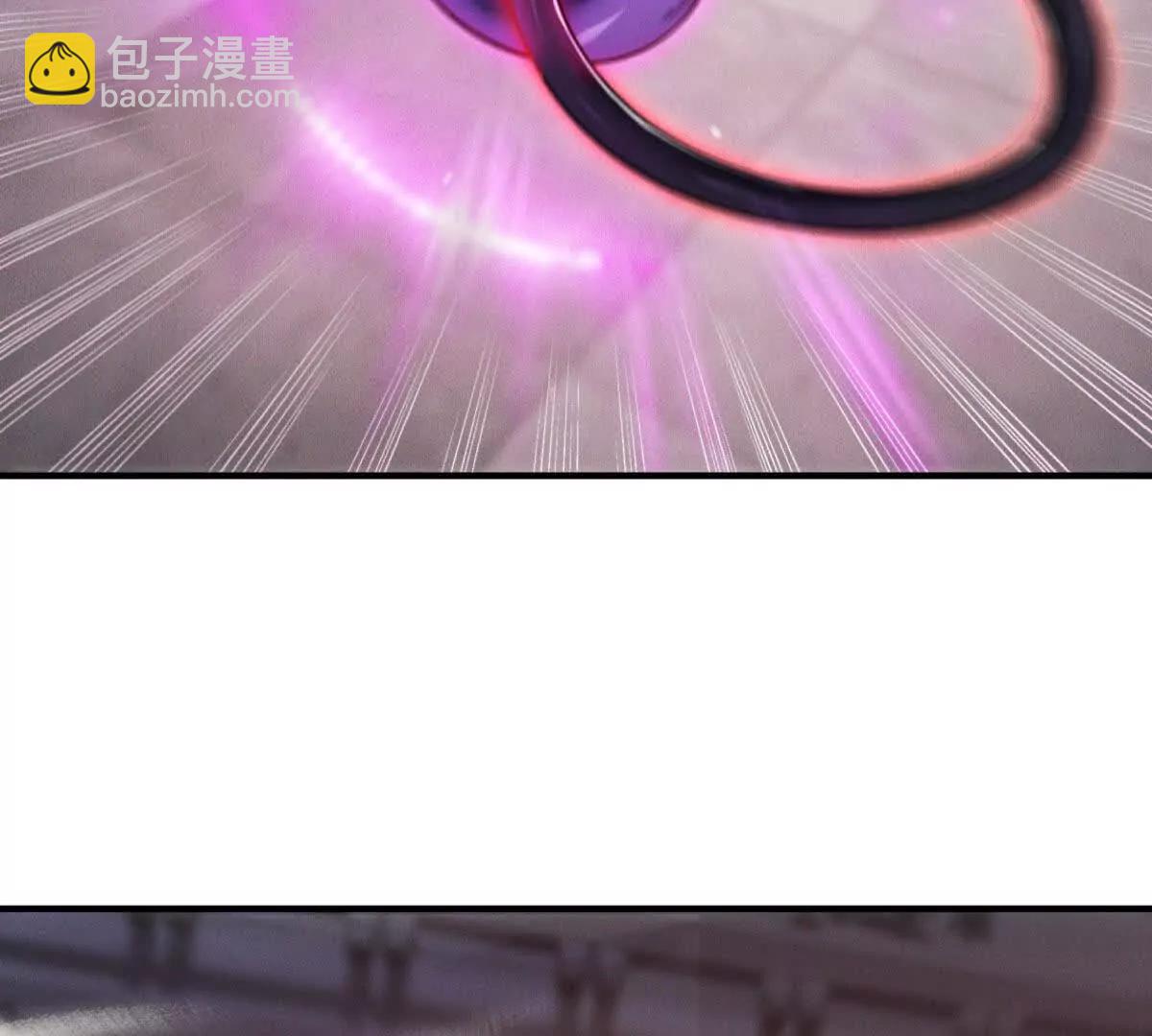 第11话 自相残杀(1/3)-第12话