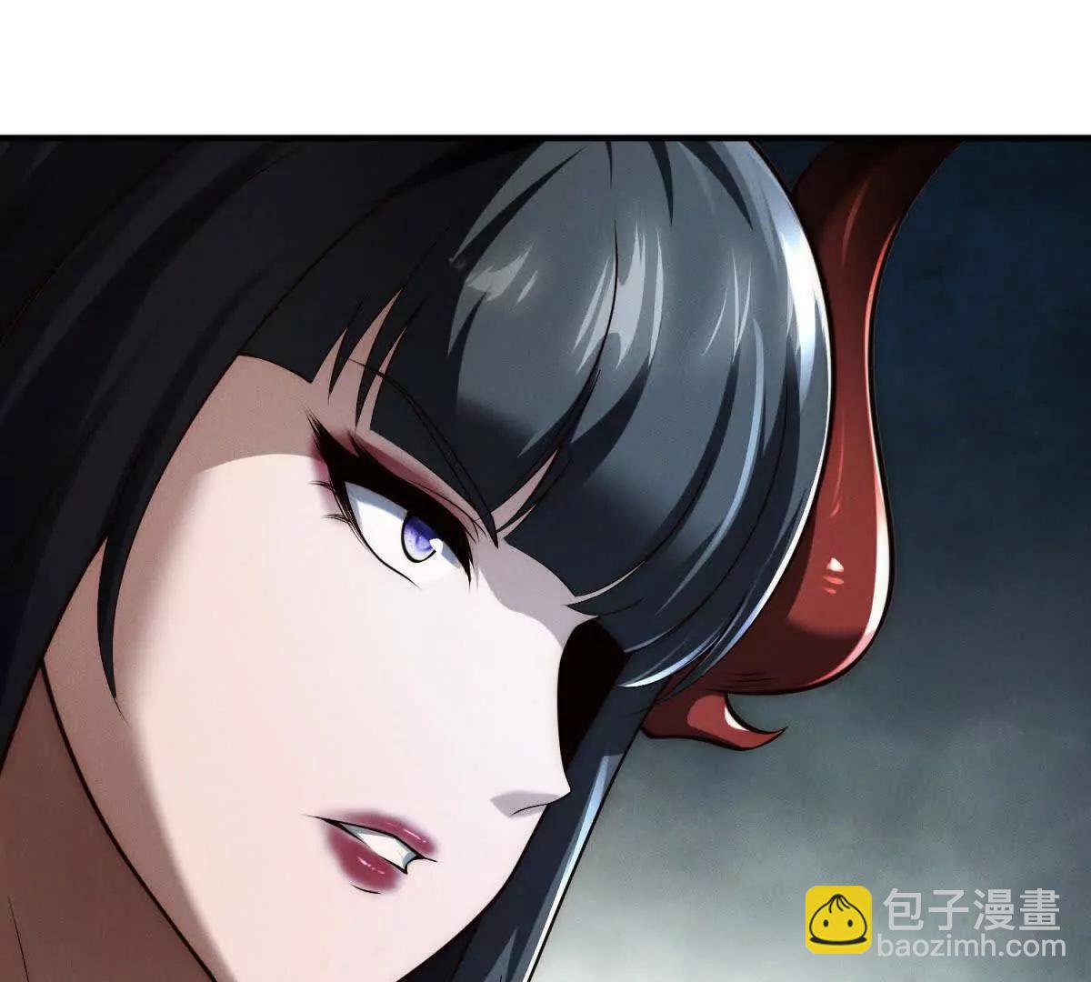 第13话 秘密武器(1/3)-第14话