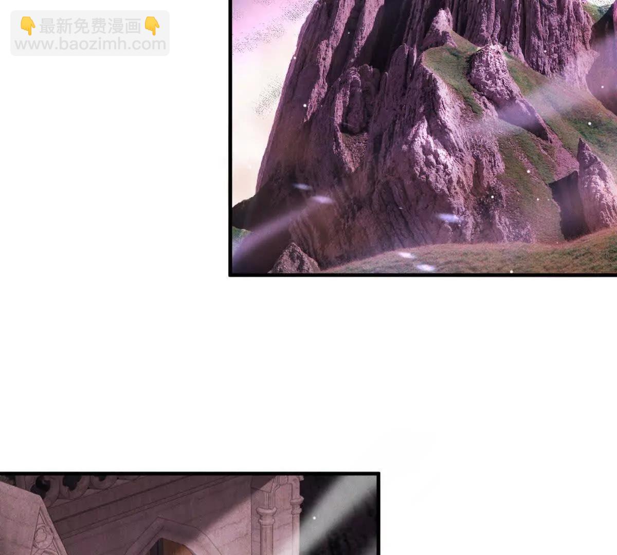 第13话 秘密武器(1/3)-第14话