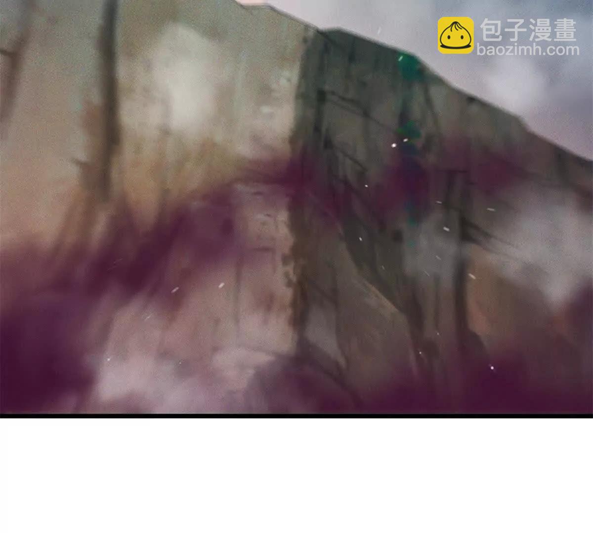 第17话 向死而生(1/3)-第18话