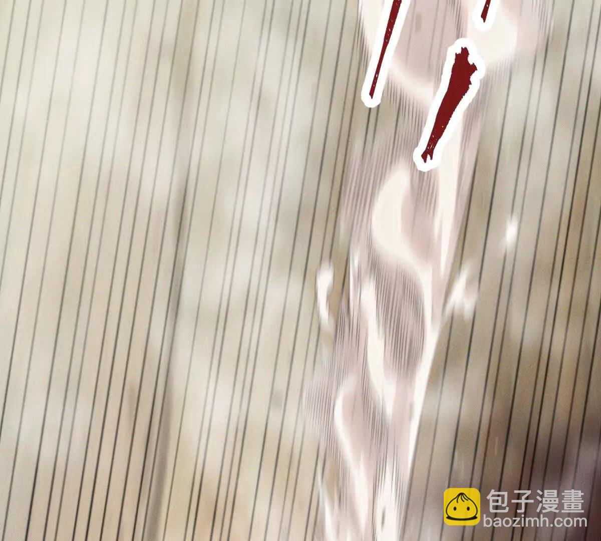 第17话 向死而生(1/3)-第18话