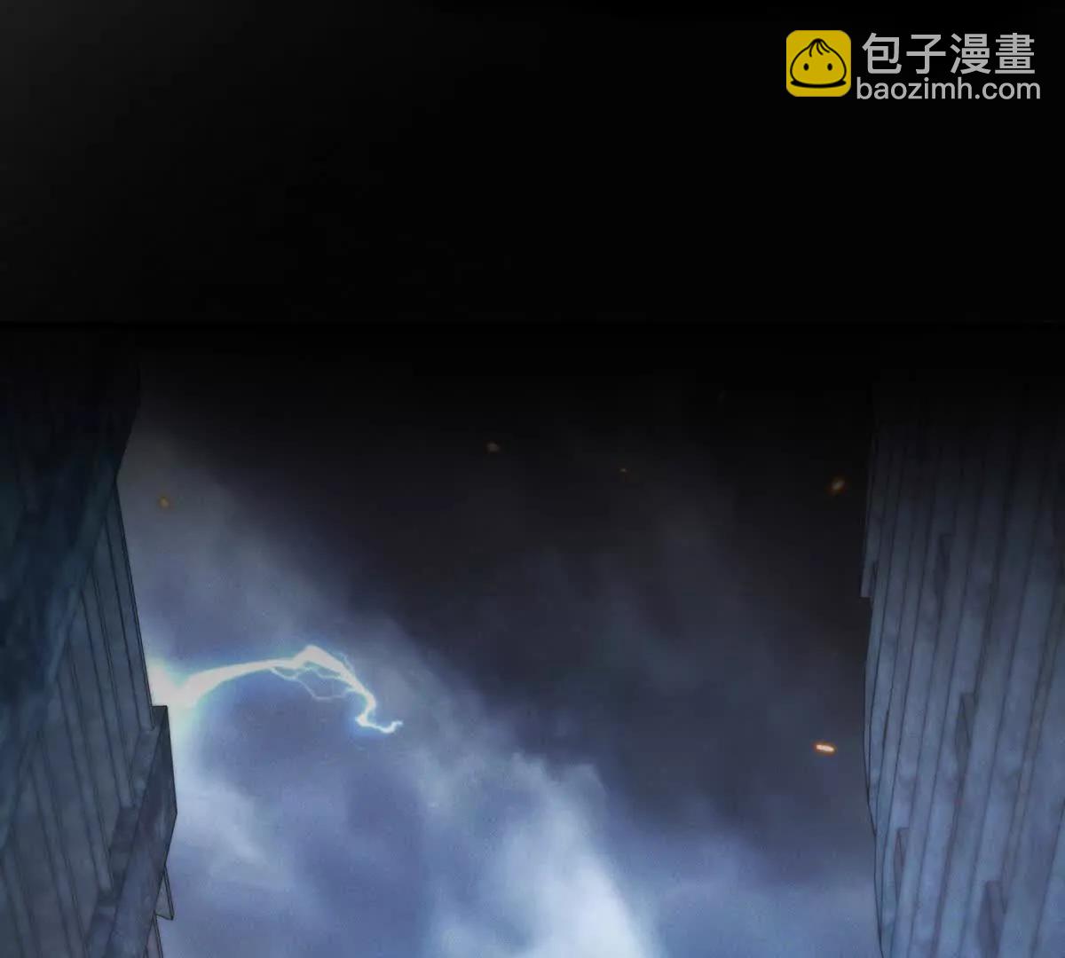 第1话 以卵击石(1/4)-第2话
