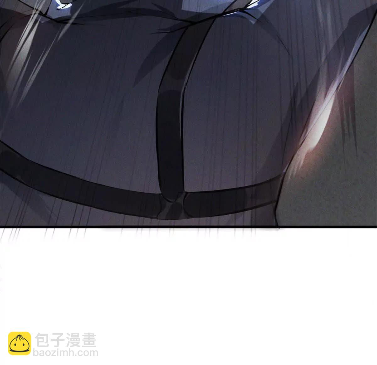 第1话 以卵击石(1/4)-第2话