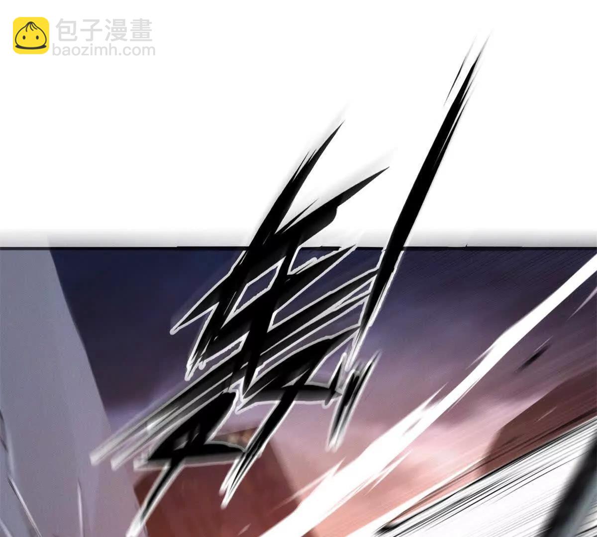第1话 以卵击石(1/4)-第2话