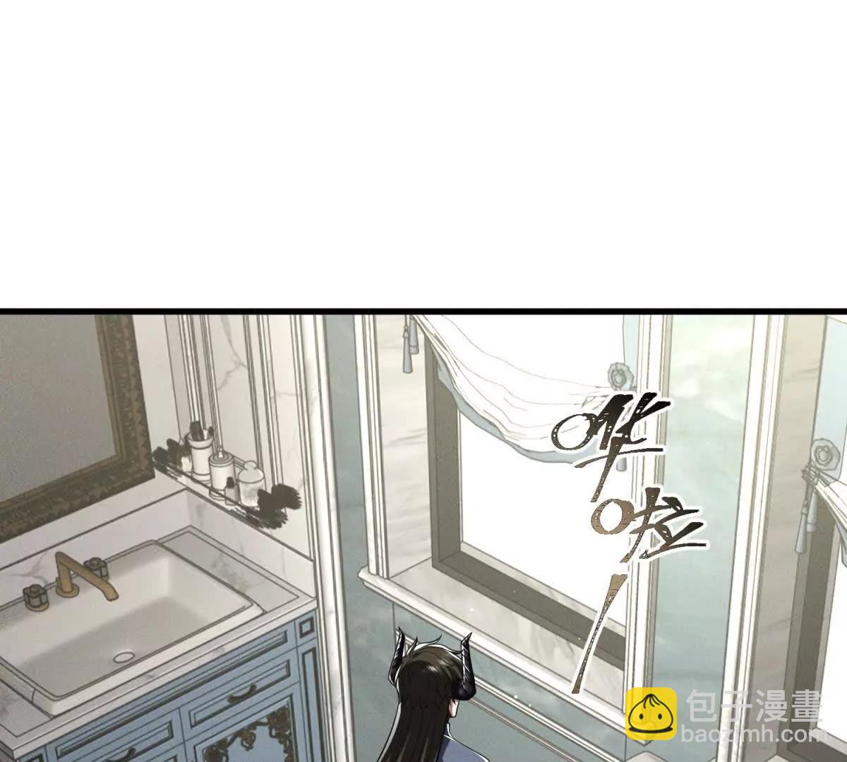 第21话 变异了！(1/3)-第22话