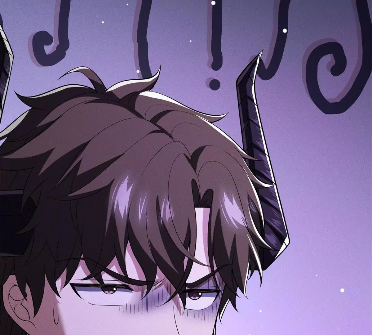 第23话 恶之花(1/3)-第24话