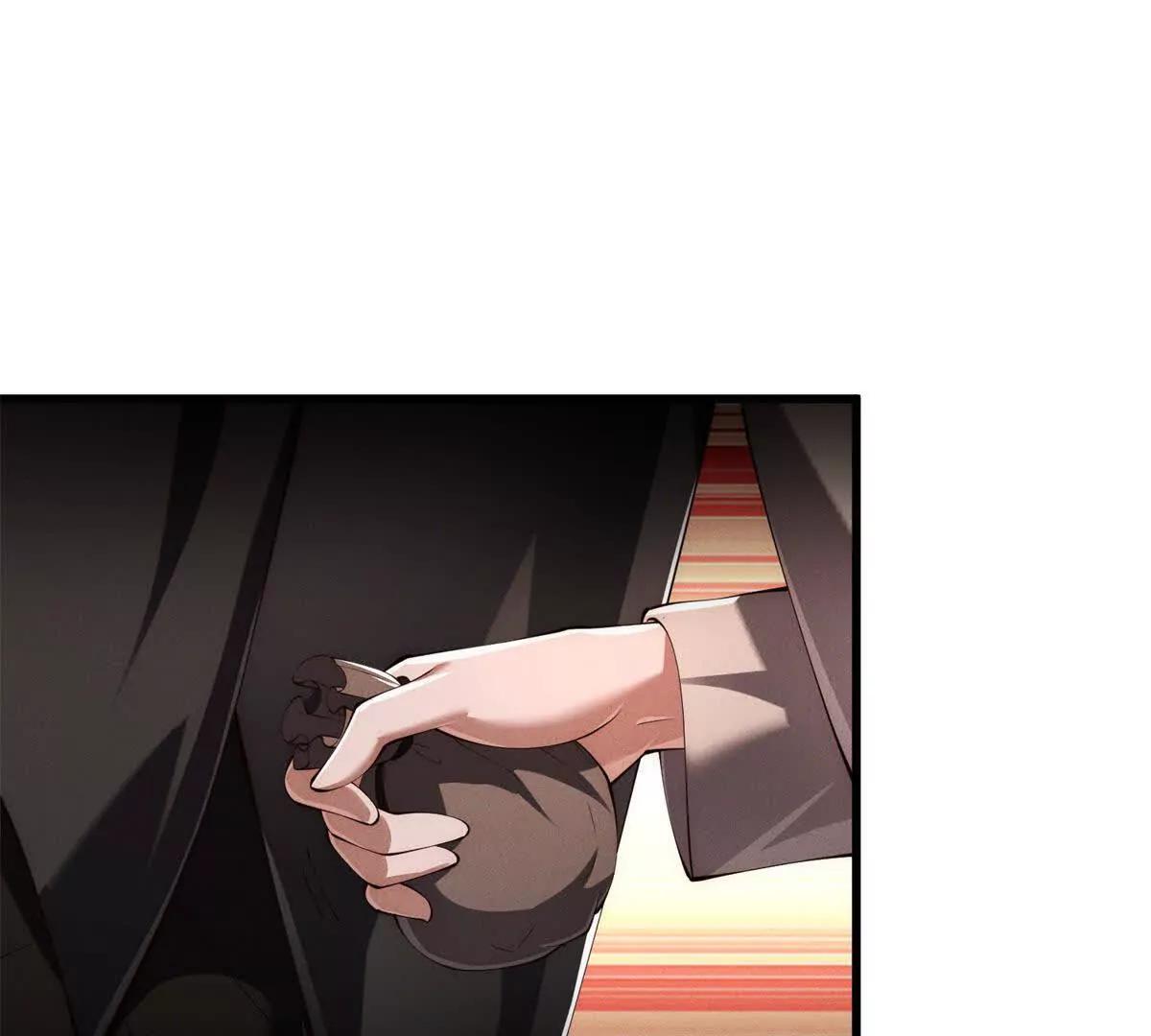 第33话 被骗了(1/3)-第34话