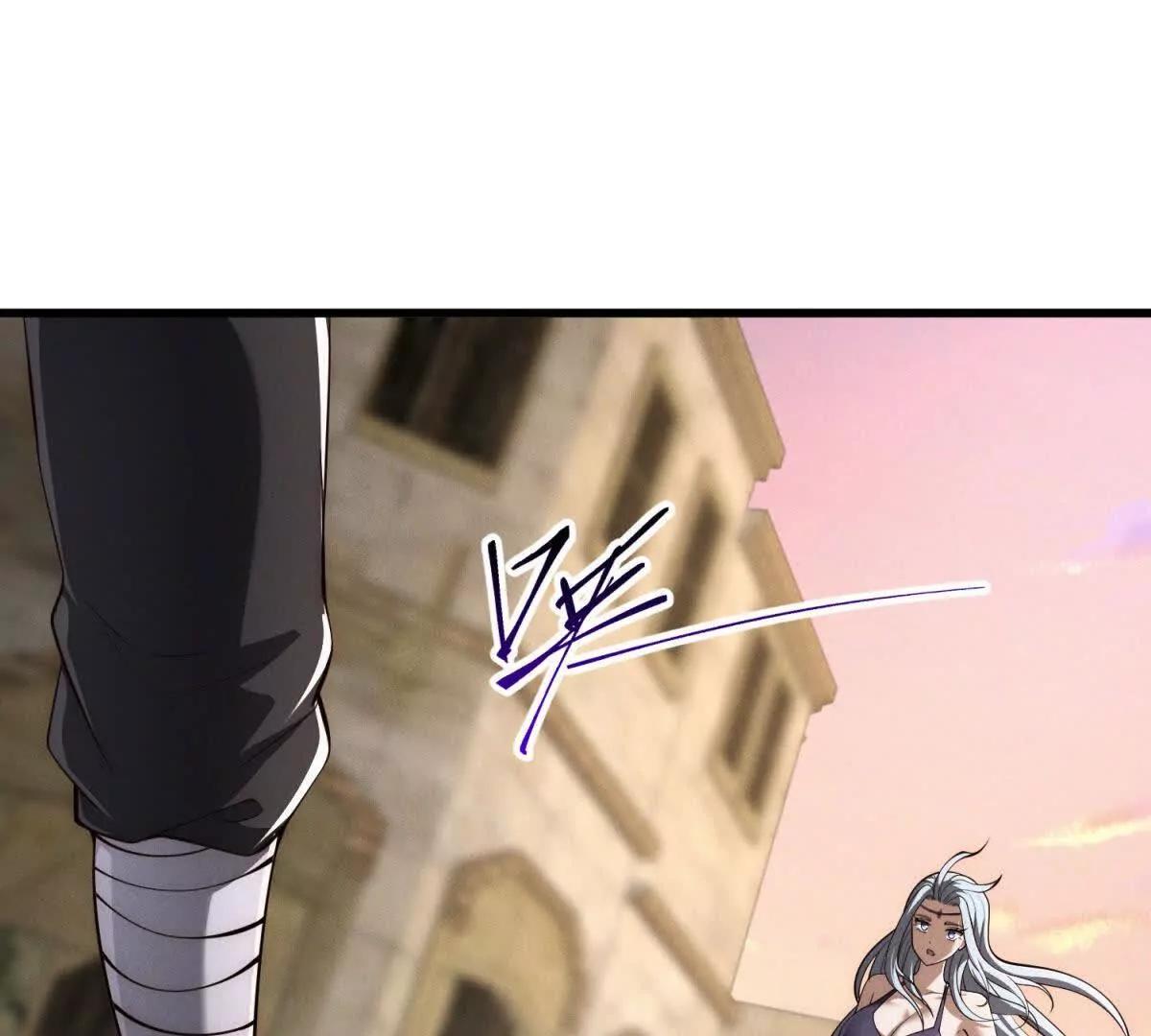 第35话 被拿捏了(1/3)-第36话