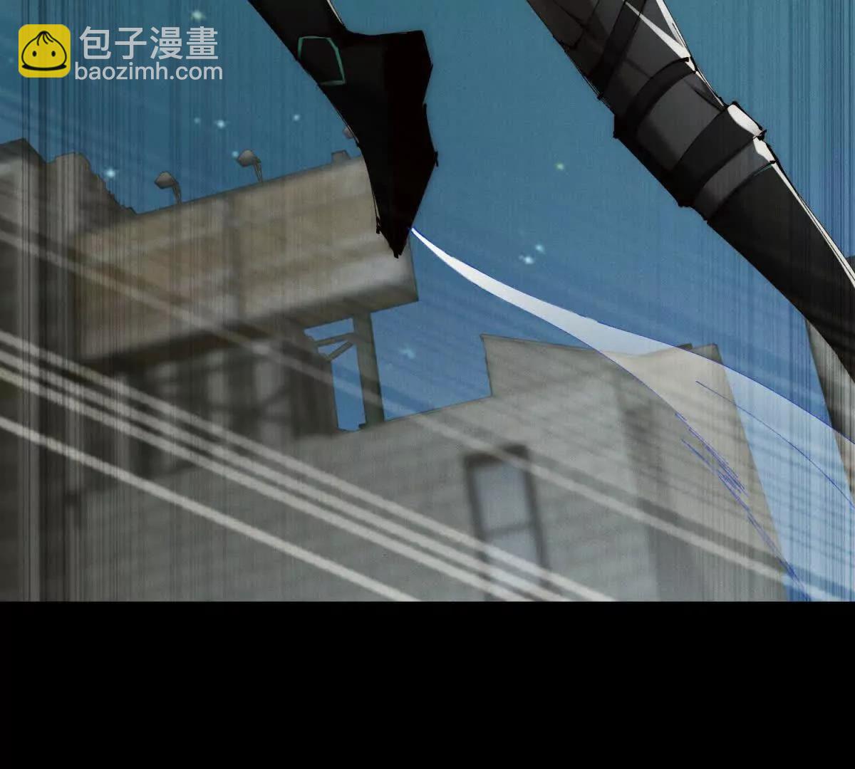 第41话 英雄老爸(1/3)-第42话