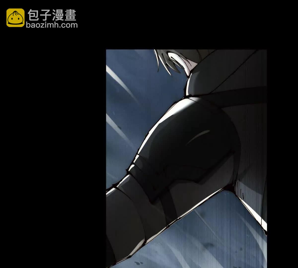 第41话 英雄老爸(1/3)-第42话