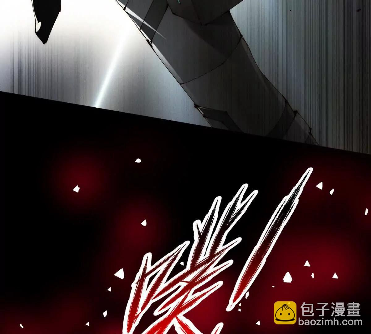 第41话 英雄老爸(1/3)-第42话