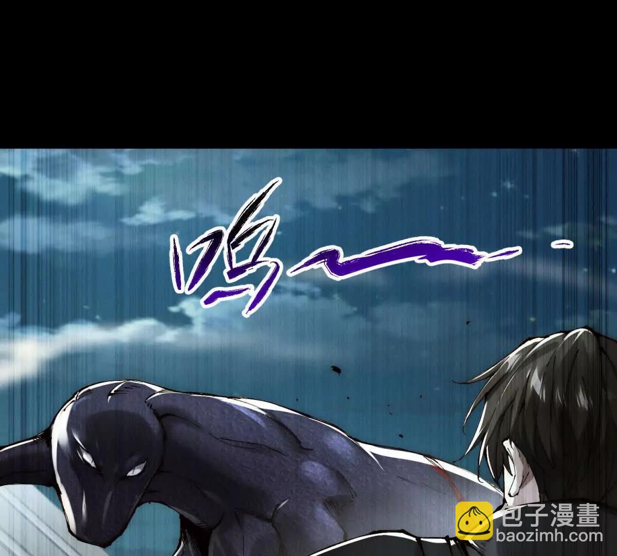 第41话 英雄老爸(1/3)-第42话