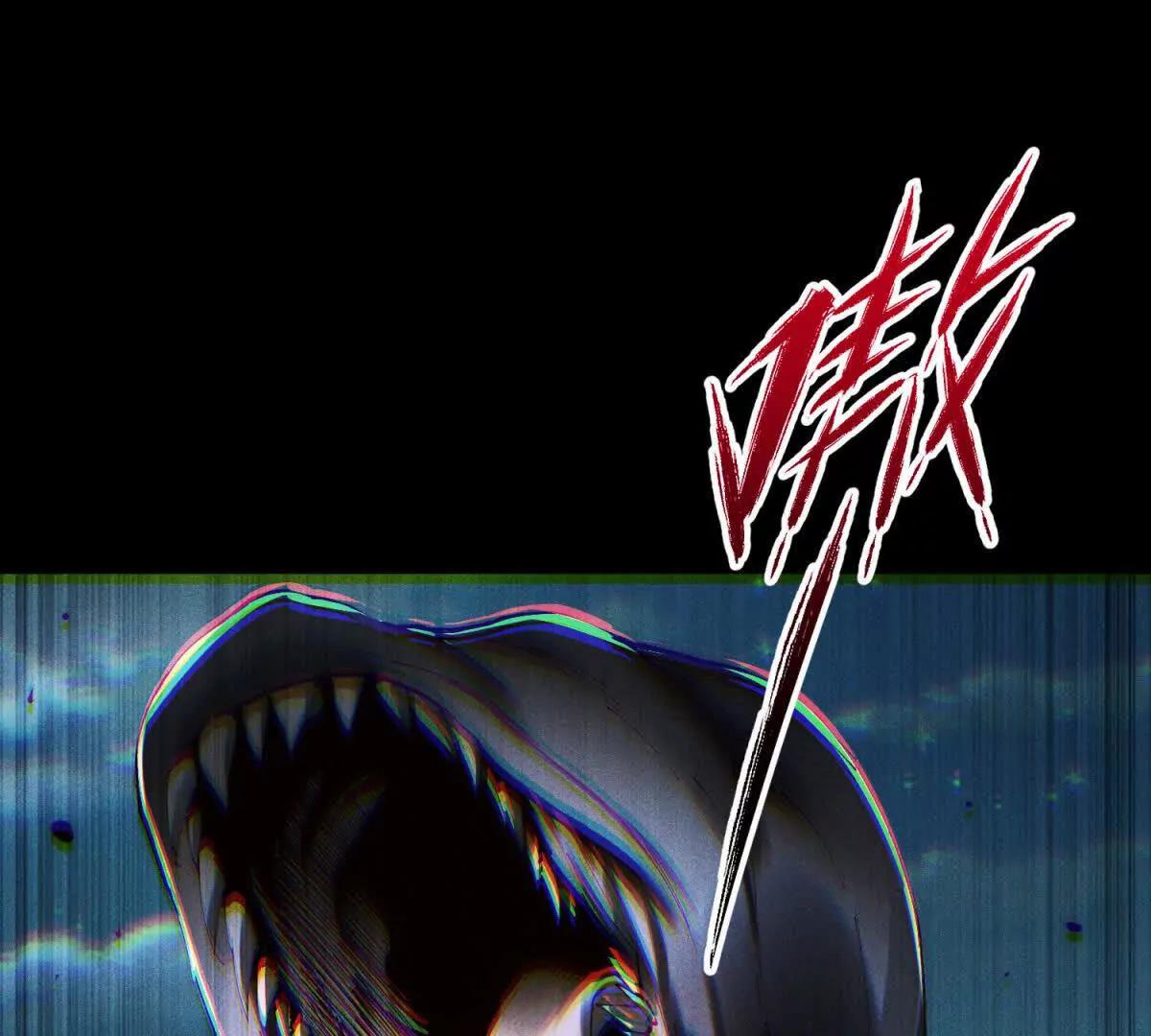 第41话 英雄老爸(1/3)-第42话