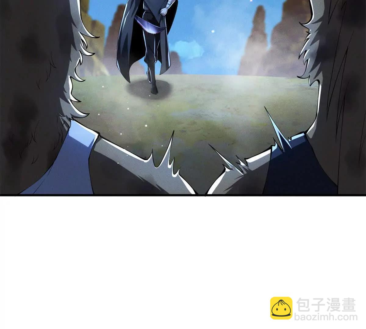 第43话 抓血包(1/3)-第44话