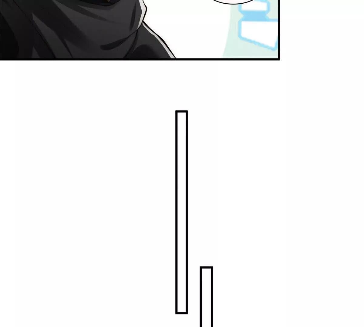 第45话 你好卑鄙！(1/3)-第46话