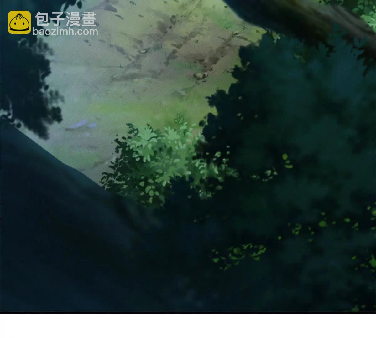 第45话 你好卑鄙！(1/3)-第46话