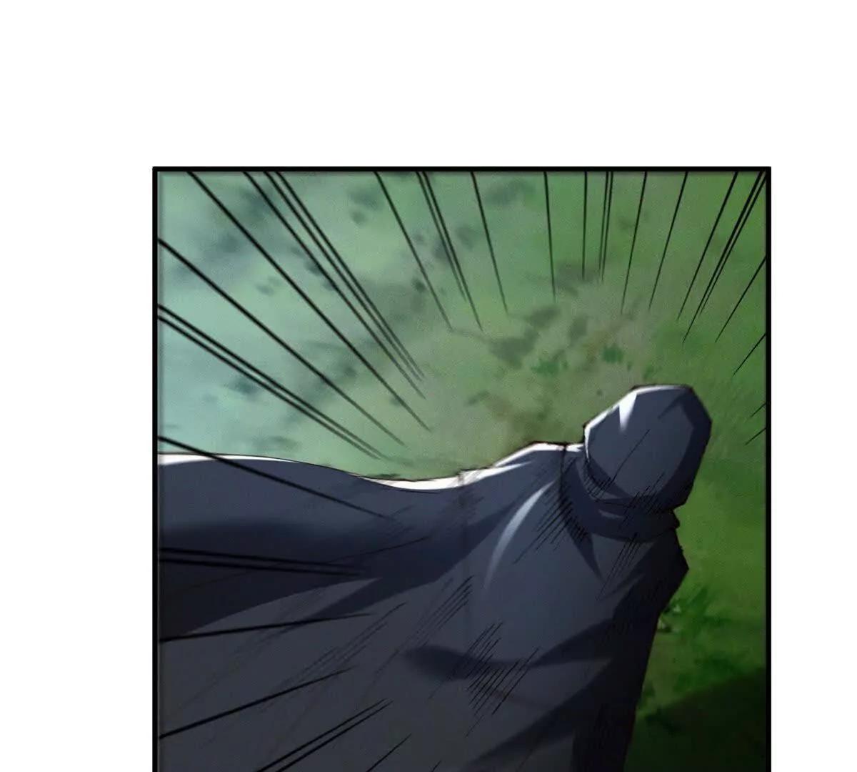 第45话 你好卑鄙！(1/3)-第46话