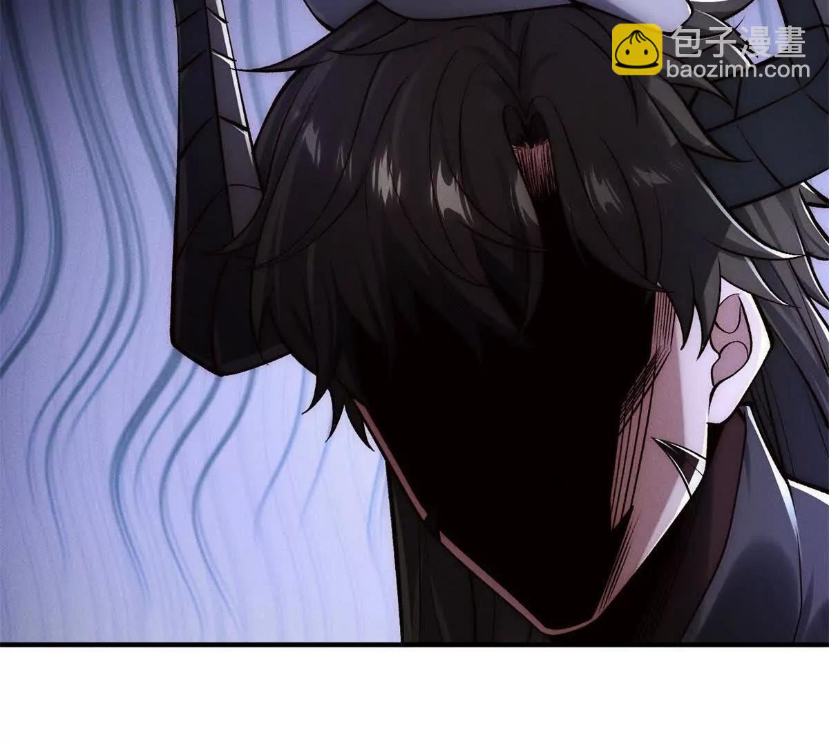 第47话 修罗再现(1/3)-第48话