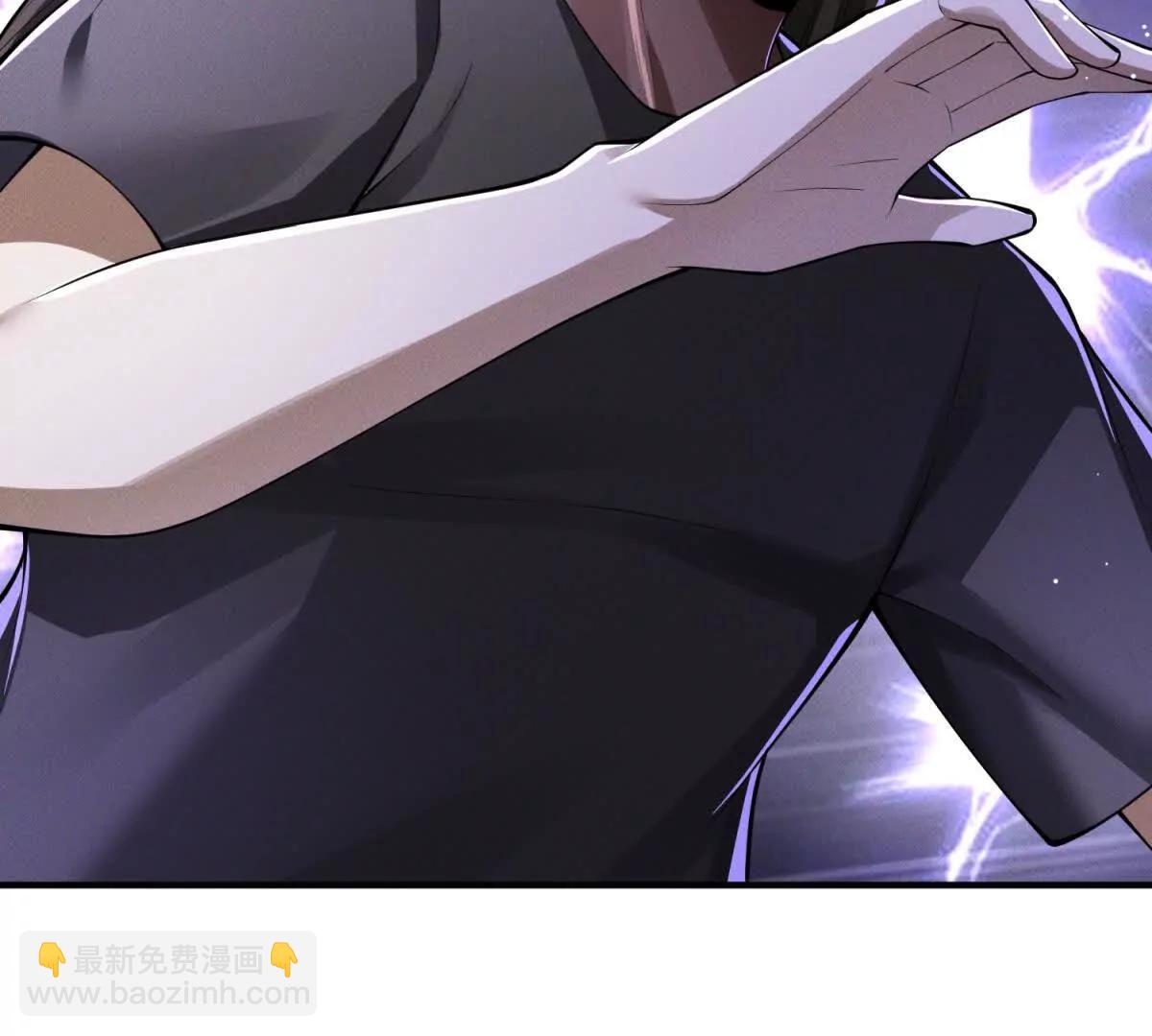 第56话 小玉的脑洞(1/3)-第56话