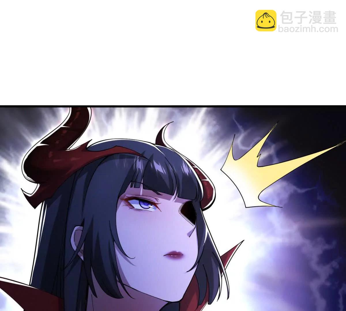 第5话 欺身(1/3)-第6话