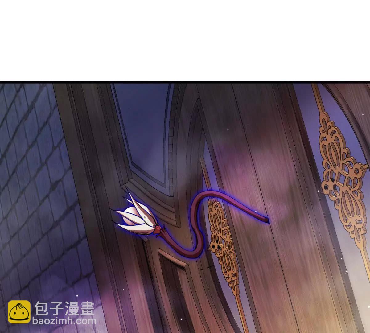 第5话 欺身(1/3)-第6话