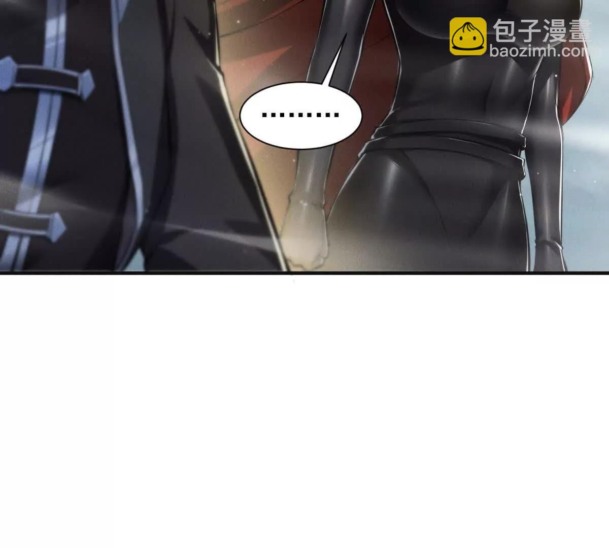 第7话 门内的世界(1/3)-第8话