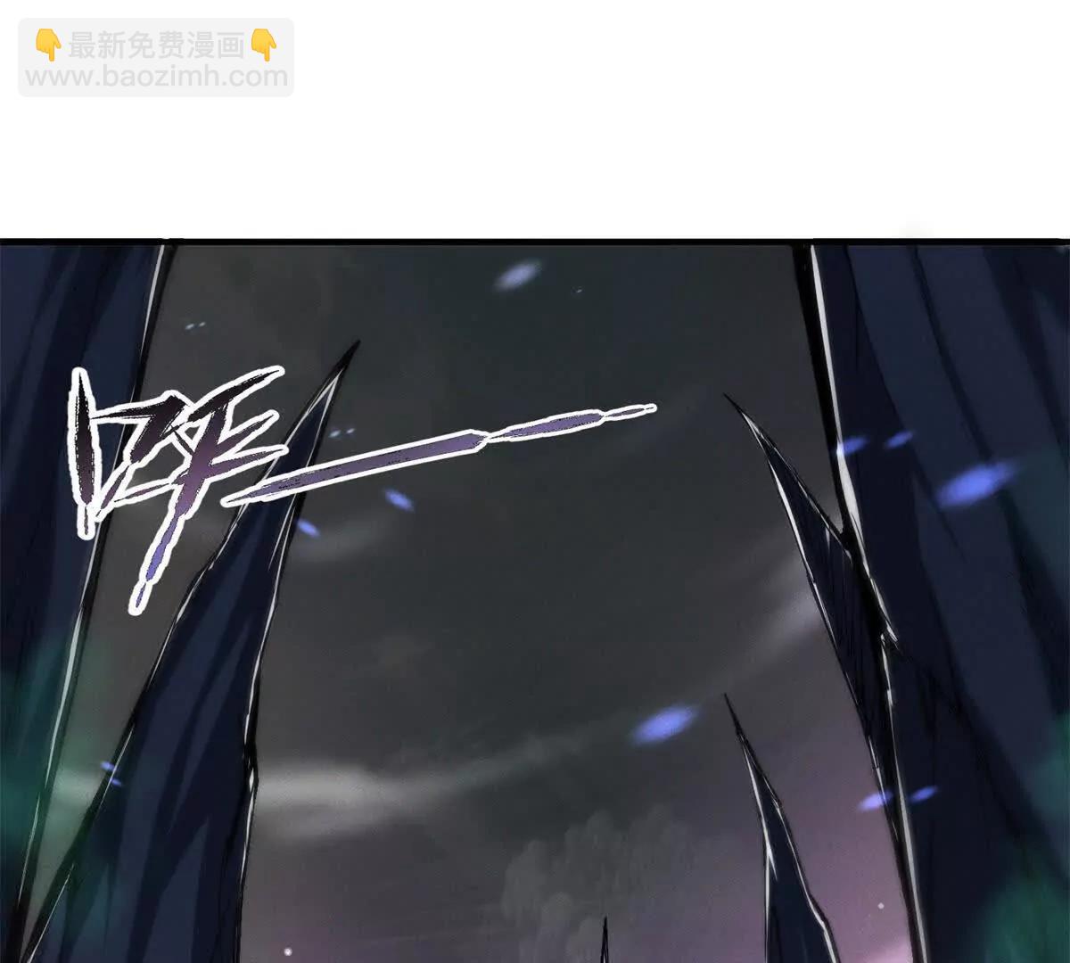 第7话 门内的世界(1/3)-第8话