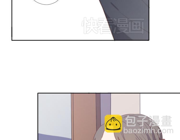 第2话（上）最残酷的温柔(1/2)-第2话