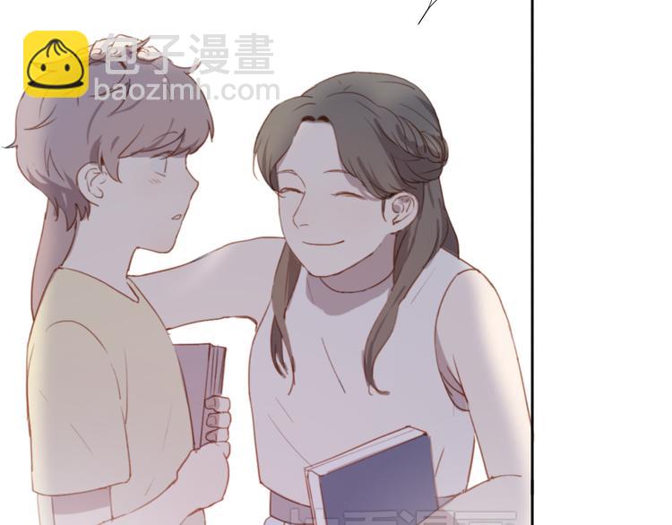 第2话（上）最残酷的温柔(1/2)-第2话