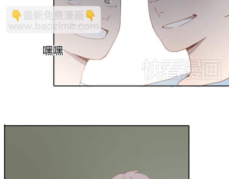 第2话（上）最残酷的温柔(1/2)-第2话