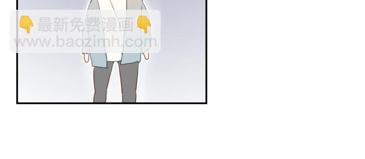 第8话（上） 被领养的真相(1/3)-第12话