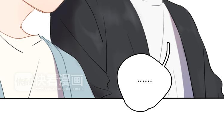 第8话（上） 被领养的真相(1/3)-第12话