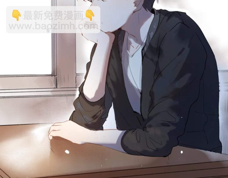 第8话（上） 被领养的真相(1/3)-第12话