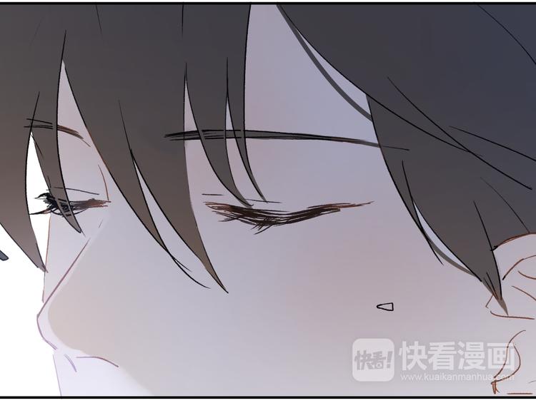 第8话（上） 被领养的真相(1/3)-第12话