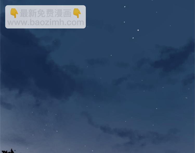 第11话 家，是最大的宝藏(1/3)-第16话