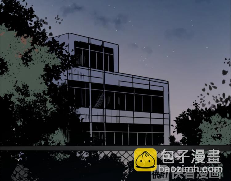 第11话 家，是最大的宝藏(1/3)-第16话