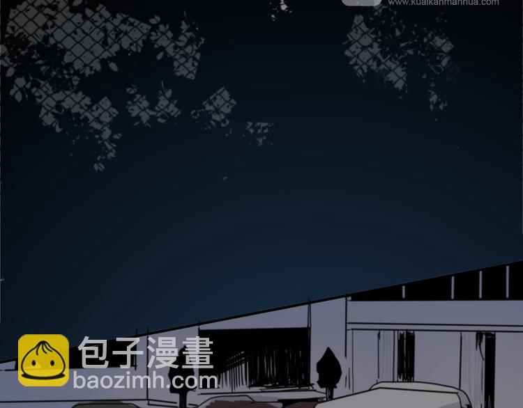 第11话 家，是最大的宝藏(1/3)-第16话