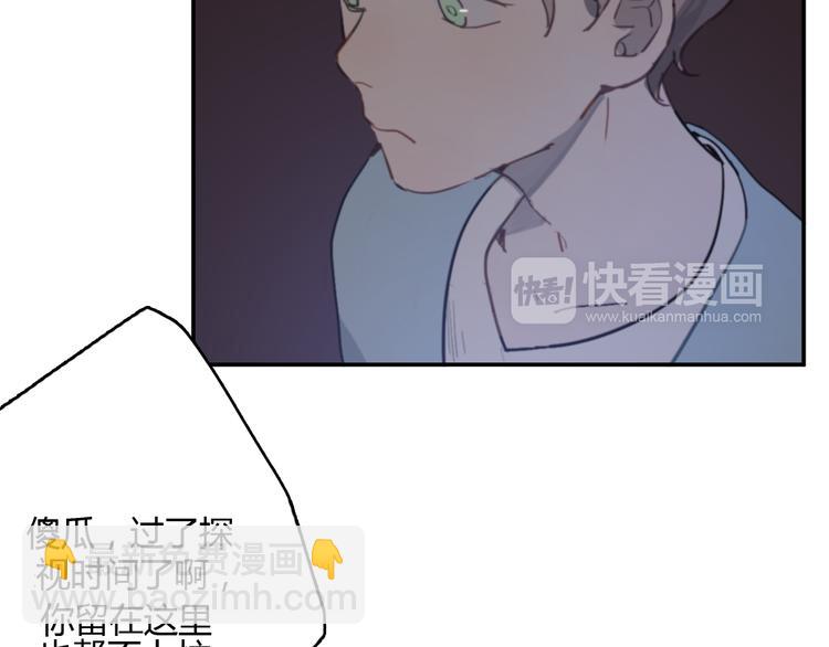 第11话 家，是最大的宝藏(1/3)-第16话