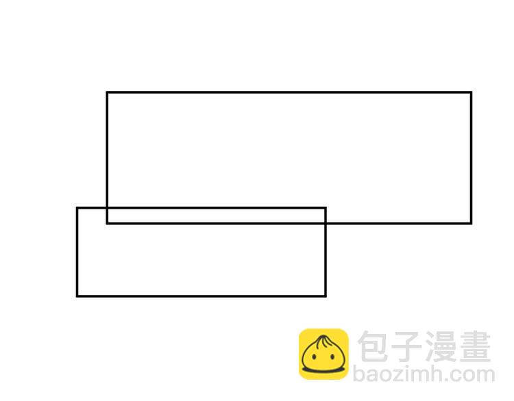 第11话 家，是最大的宝藏(1/3)-第16话