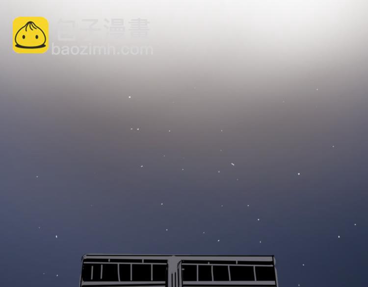 第11话 家，是最大的宝藏(1/3)-第16话