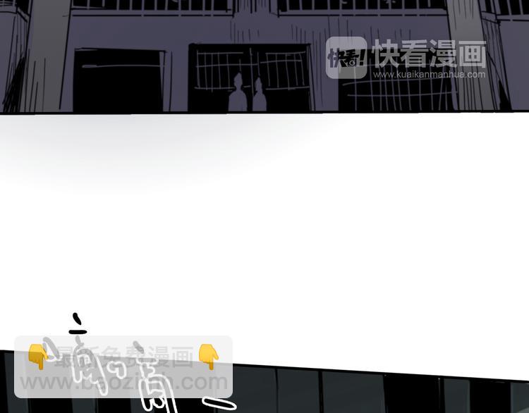 第11话 家，是最大的宝藏(1/3)-第16话