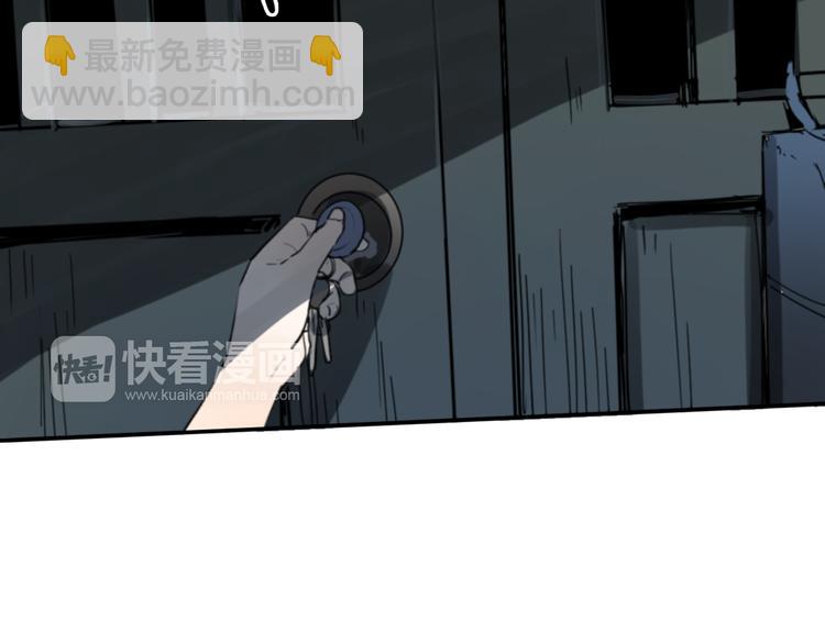 第11话 家，是最大的宝藏(1/3)-第16话