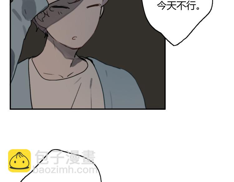 第11话 家，是最大的宝藏(1/3)-第16话